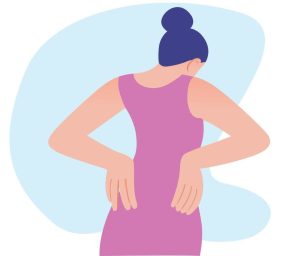Menopause Clinic: Get Best Menopause Treatment In Penfield Now