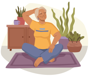 Menopause Clinic: Get Best Menopause Treatment In Penfield Now