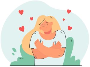 Improve health: Get Best Menopause Treatment In Penfield Now